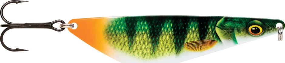 Rapala Harmaja 8 Rapala Harmaja - Afbeelding 8