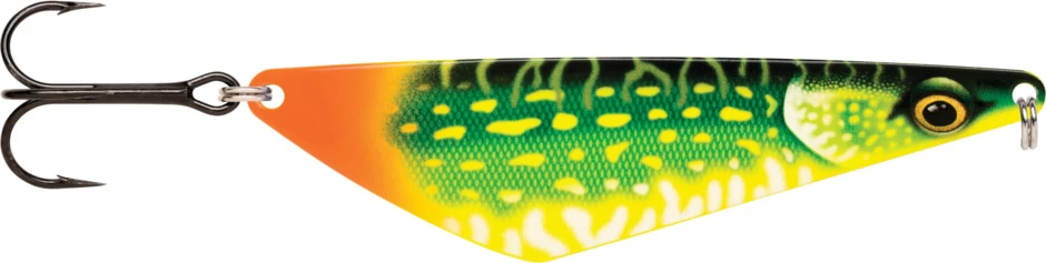 Rapala Harmaja 9 Rapala Harmaja - Afbeelding 9