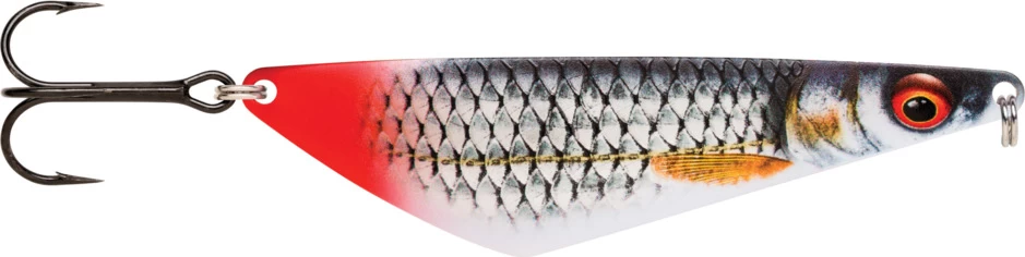 Rapala Harmaja 10 Rapala Harmaja - Afbeelding 10