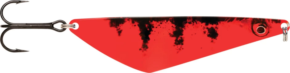 Rapala Harmaja 11 Rapala Harmaja - Afbeelding 11