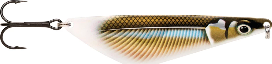 Rapala Harmaja 12 Rapala Harmaja - Afbeelding 12