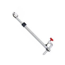 Heavy Duty Sonar Handle