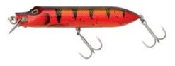 Abu Garcia HI-LO Floating Wobblers -Visuitrusting Winkel hi lo floating wobblers black red