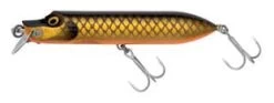 Abu Garcia HI-LO Floating Wobblers -Visuitrusting Winkel hi lo floating wobblers golden roach