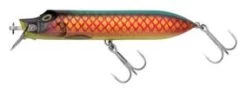 Abu Garcia HI-LO Floating Wobblers -Visuitrusting Winkel hi lo floating wobblers parrot
