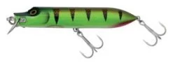 Abu Garcia HI-LO Floating Wobblers -Visuitrusting Winkel hi lo floating wobblers perch