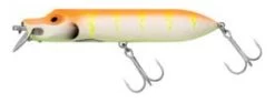 Abu Garcia HI-LO Floating Wobblers -Visuitrusting Winkel hi lo floating wobblers uv orange white yellow