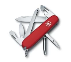 Victorinox Hiker Swiss Army