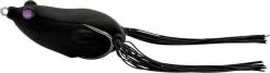 Savage Gear Hop Walker Frog 5.5cm 15g Floating Lure -Visuitrusting Winkel hop walker frog 5 5cm 15g floating lure black