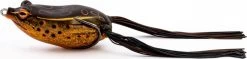 Savage Gear Hop Walker Frog 5.5cm 15g Floating Lure