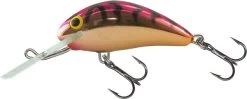 Salmo Hornet Floating Lure -Visuitrusting Winkel hornet floating lure viking