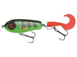 Kinetic Humpy Dumpy 75mm 35g