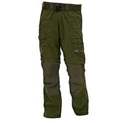 Dam Hydroforce G2 Combat Trousers