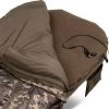 NASH Indulgence Heated Blanket