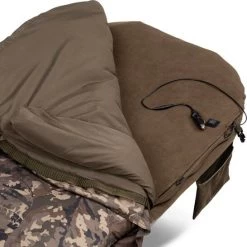 NASH Indulgence Heated Blanket