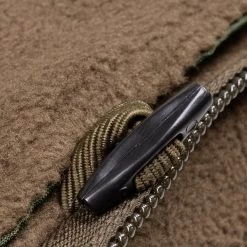 NASH Indulgence Heated Blanket -Visuitrusting Winkel indulgence heated blanket7