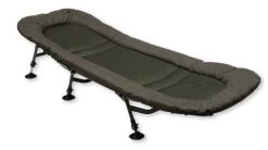 PROLOGIC Inspire Lite-Pro 6 Leg Bedchair