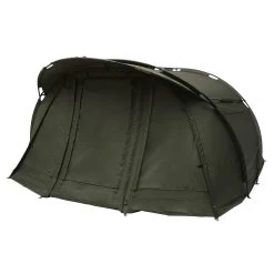 PROLOGIC Inspire Bivvy & Overwrap 2 Man