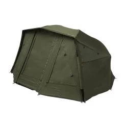 PROLOGIC Inspire Brolly System