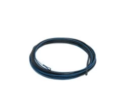 Rio Intouch Skagit 3D Mow 10ft Tips -Visuitrusting Winkel intouch20skagit203d20mow2010ft20tips20heavy