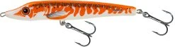 Salmo Jack Sinking 18cm J18S