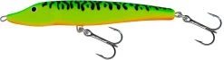 Salmo Jack Sinking 18cm J18S -Visuitrusting Winkel jack20sinking2018cm20j18s20green20tiger