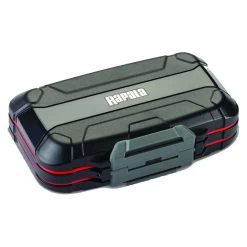 Rapala Jig Box