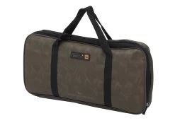 PROLOGIC K3 Rod Pod System Carbon 3 Rod