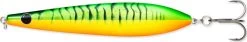 Rapala Kallan 26g 11cm