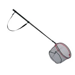 Rapala Karbon Jetty Net