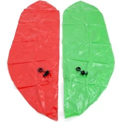 Vision Keeper Spare Float Tube Bladder