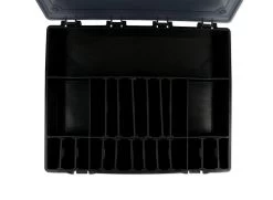 Kit Boxes - 36cm X 36cm