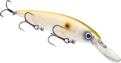 Strike King KVD Deep Jerkbait 3 Hook Lure