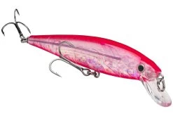 Strike King KVD Jerkbait