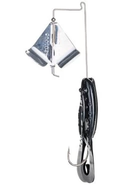 Strike King KVD Toad Buzz 3/8oz