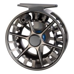 Lamson Guru S-Series