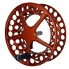 Lamson LS Spare Spool G5 Cinder