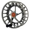 Lamson Speedster S-Series Spare Spool