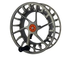 Lamson Speedster S-Series Spare Spool