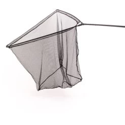 Landing Net And Handle Combo