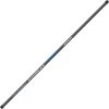 Landing Net Handle - Telescopic Express Telenet