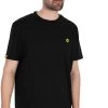Large Logo T-Shirt