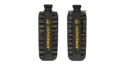 Leatherman Bit Kit