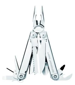 Leatherman Surge Multi-Tool