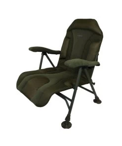 TRAKKER Levelite Longback Recliner