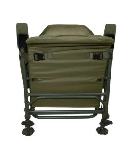 TRAKKER Levelite Longback Recliner -Visuitrusting Winkel levelite longback recliner c