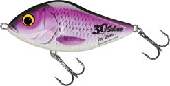 Salmo Limited Edition 30th Anniversary Sliders -Visuitrusting Winkel limited edition 30th anniversary sliders purple20prey