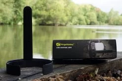 Ridgemonkey Line Control Arm -Visuitrusting Winkel line control arm 3