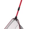 Kinetic Little Viking Telescopic Net