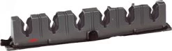 Rapala Lock 'n Hold Rod Rack